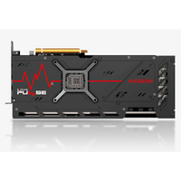 Sapphire Radeon RX 7900 XT | 20GB GDDR6 | 5,376 shaders | 2,400MHz Boost | £899