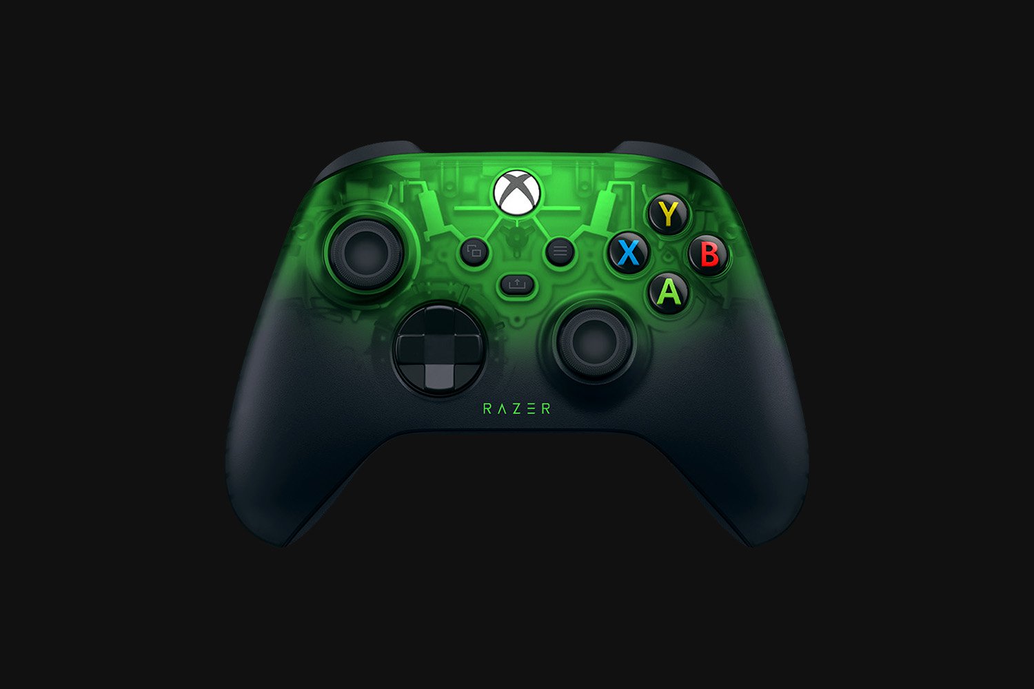 if-you-have-money-to-burn-razer-has-a-new-xbox-controller-for-you