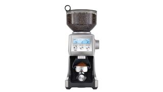 Breville Smart Grinder