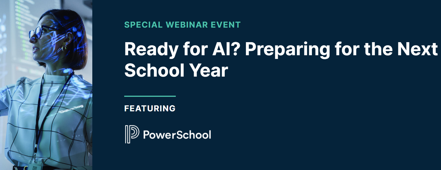 webinar
