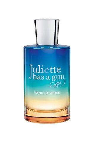 Juliette Has a Gun Vanilla Vibes Eau de parfum