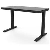 Koble Juno Drawer Office Desk