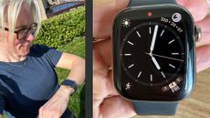 Apple Watch Series 10