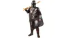 The Mandalorian (Beskar Armor)