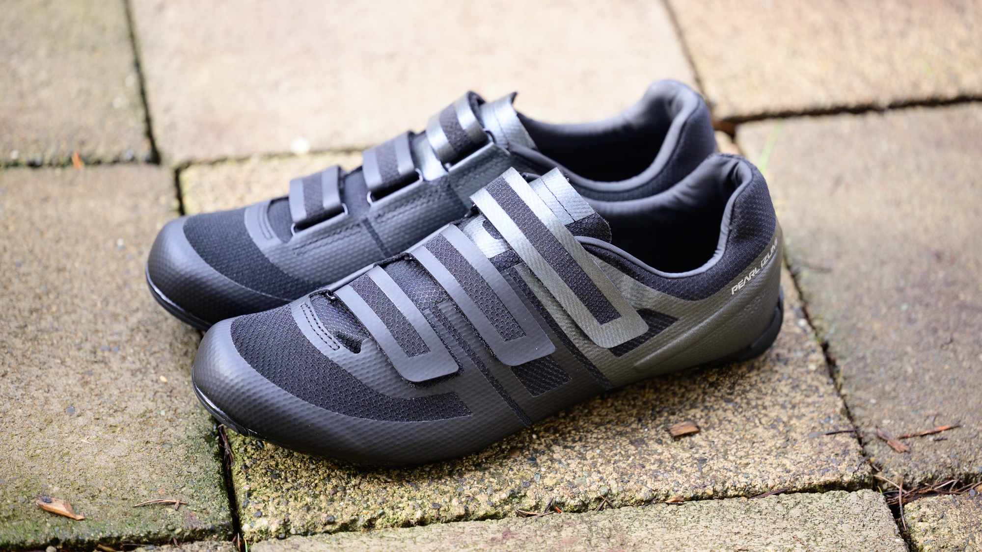 Pearl Izumi Quest Road Shoe