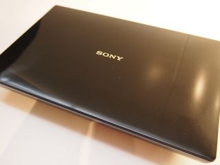 Sony NSZ-GS7 review