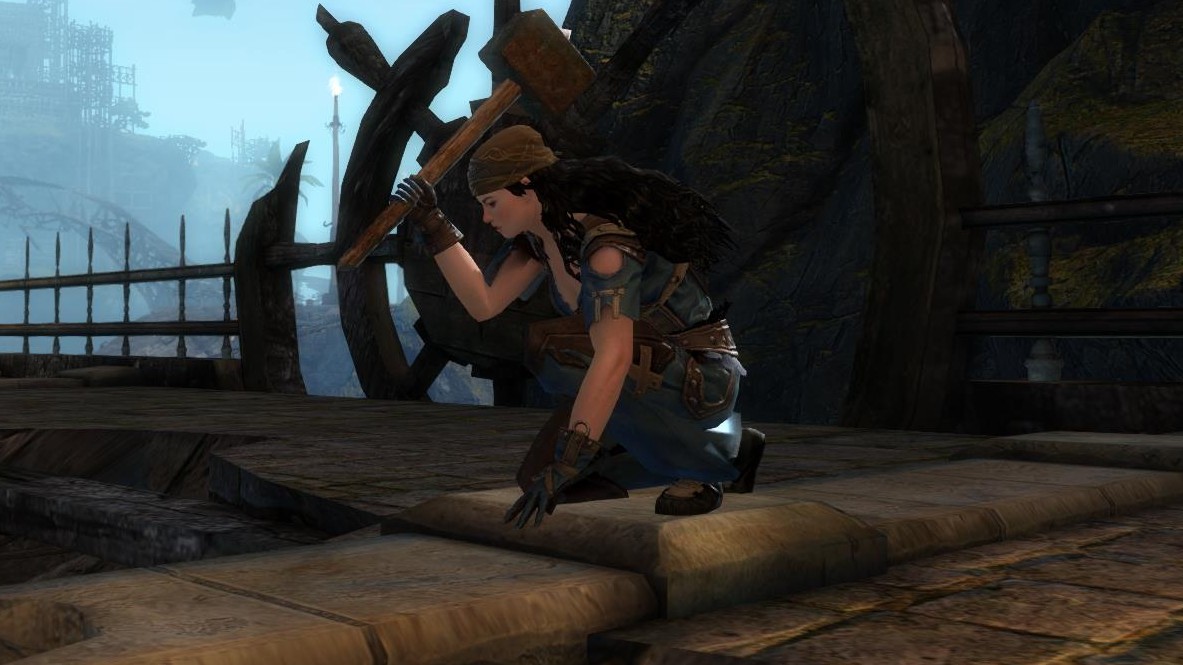 Gw2