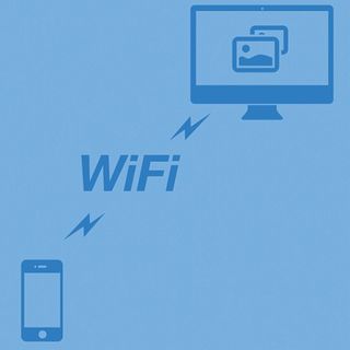 Design Duet wifi