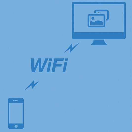 Design Duet wifi