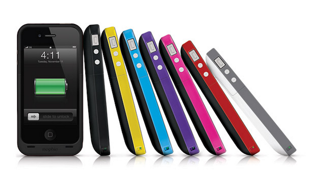 7 handy tips to conserve iPhone battery life | ITProPortal