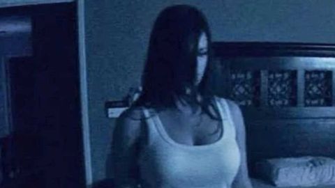 The 10 Most Terrifying Demon Possession Scenes In Horror Movie History