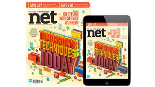 net #283 - on sale now