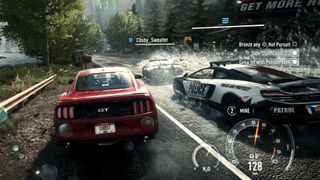 best pc car racing games free download