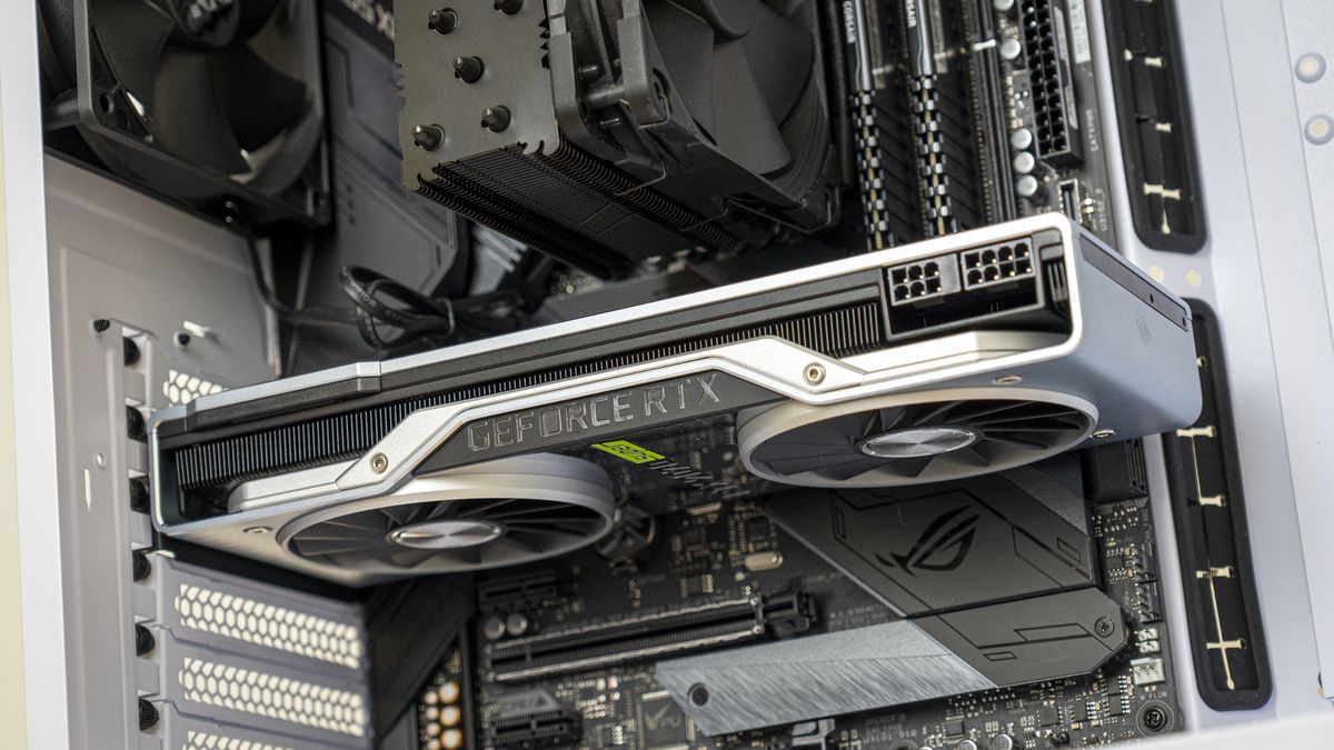 Thermaltake Divider 300TG ARGB Snow Edition