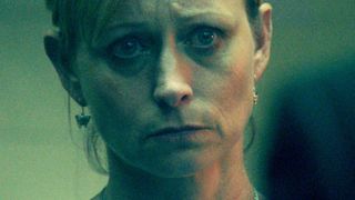 Laura Bayston as Kate McCann in Under Suspicion: Kate McCann