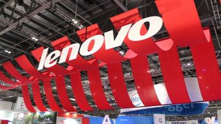 Lenovo