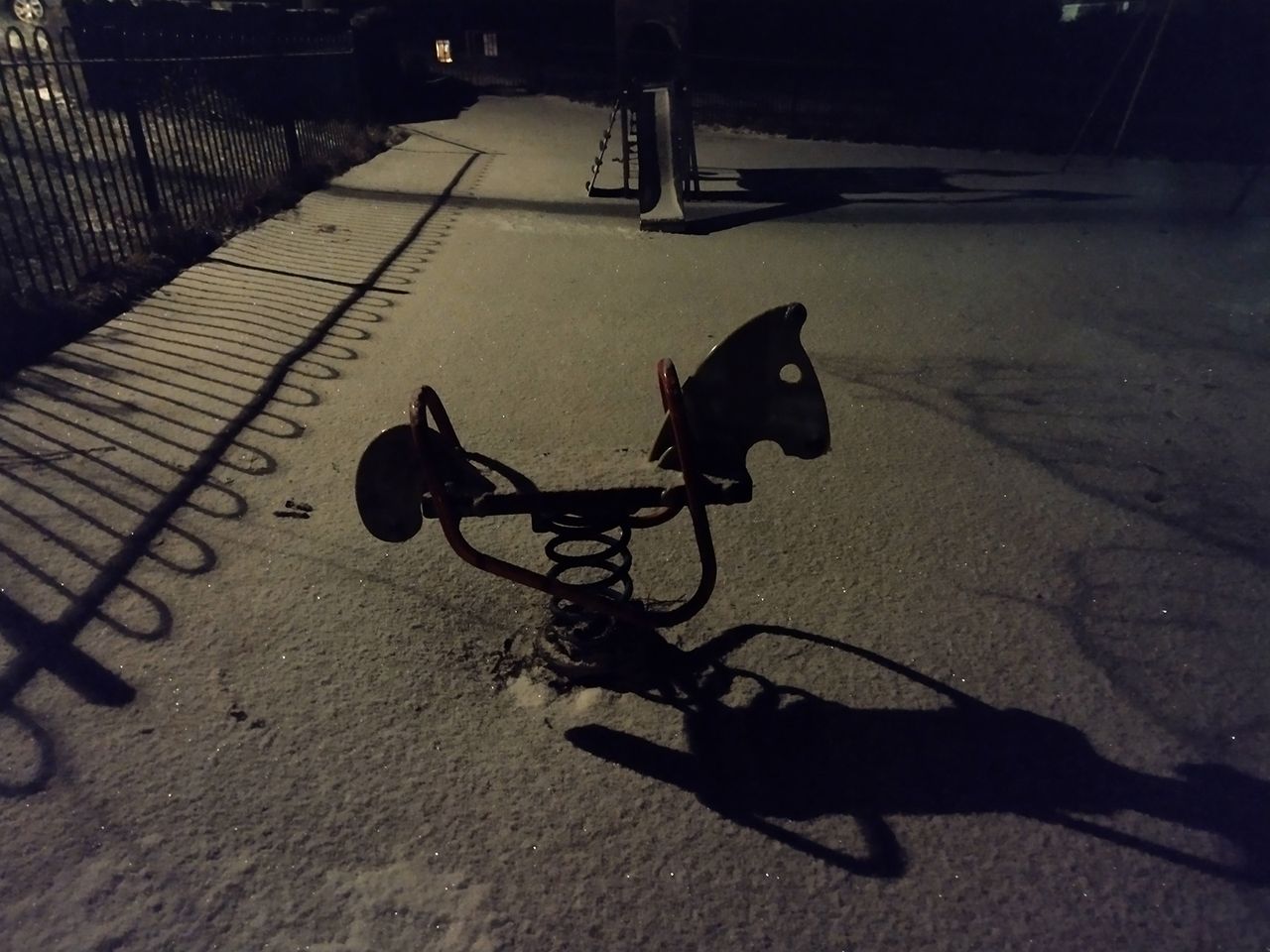 Moto G9 Power camera sample
