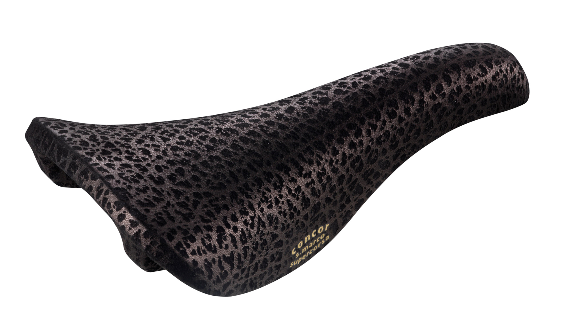 Selle San Marco Concor SuperCorsa saddle