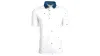 Greyson Spirit Of Augusta Polo