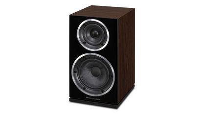 Wharfedale 200 Diamond Speakers