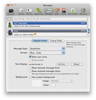 free macbook software download