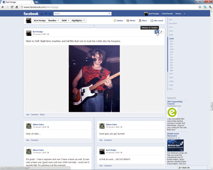 FB 2