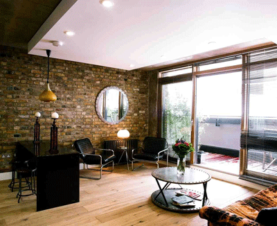 luxury-london-property-for-sale.gif