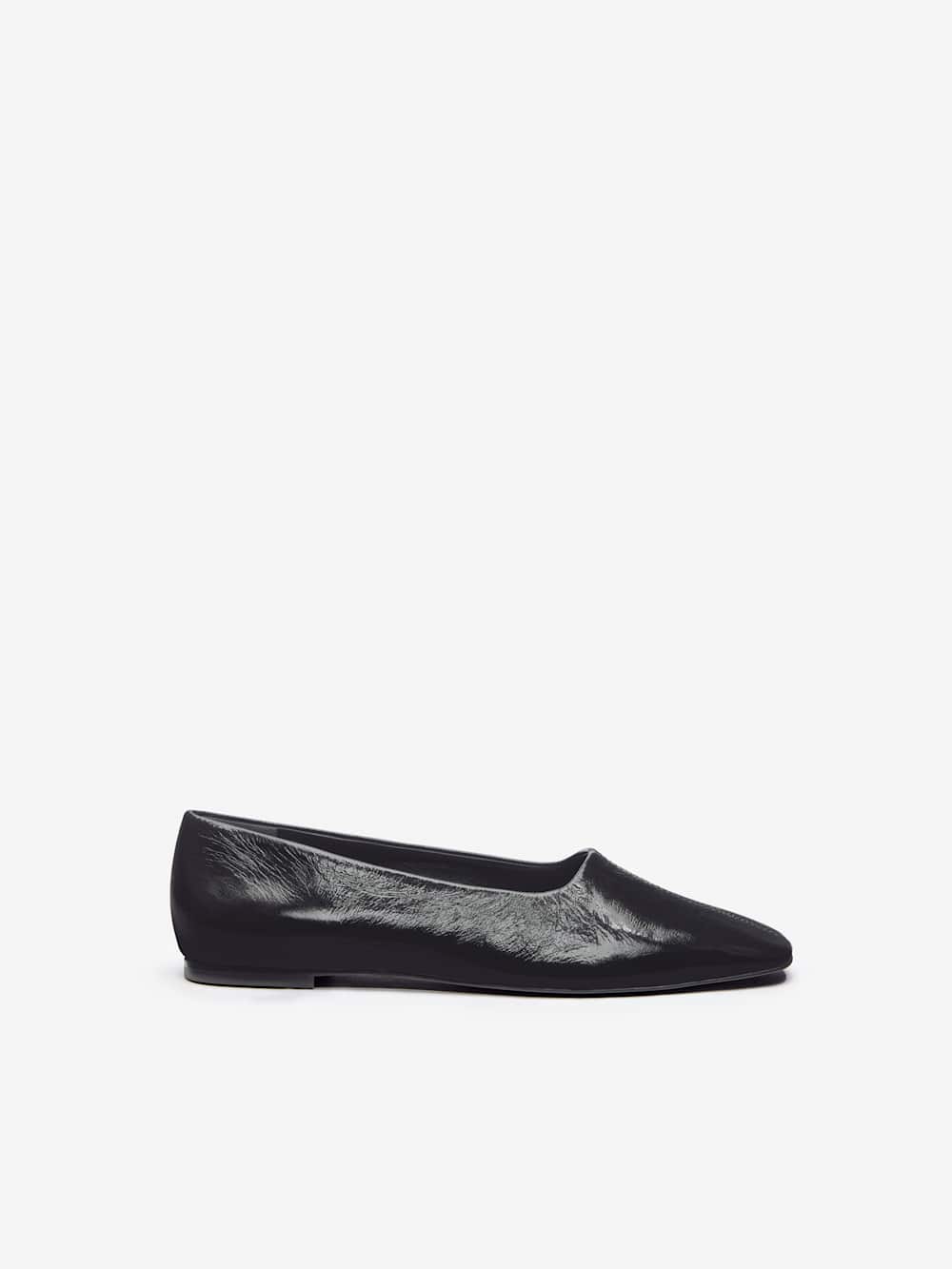 Inez Ballet Flat