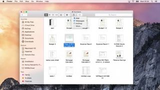 os x 10.10 yosemite amd iso download