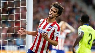 Joao Felix