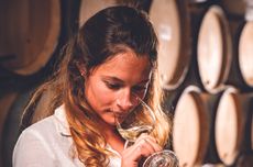 Sol&egrave;ne Panigai