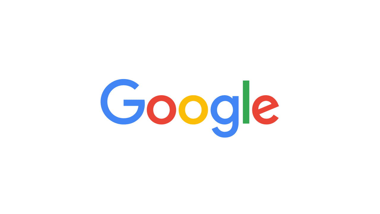 Google has had a bottom-up rebrand, and it's provoked plenty of opinion