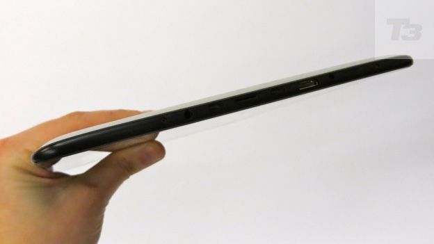 Scroll Extreme review