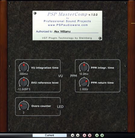 It keeps faith to the old school feel with a modelled back panel.