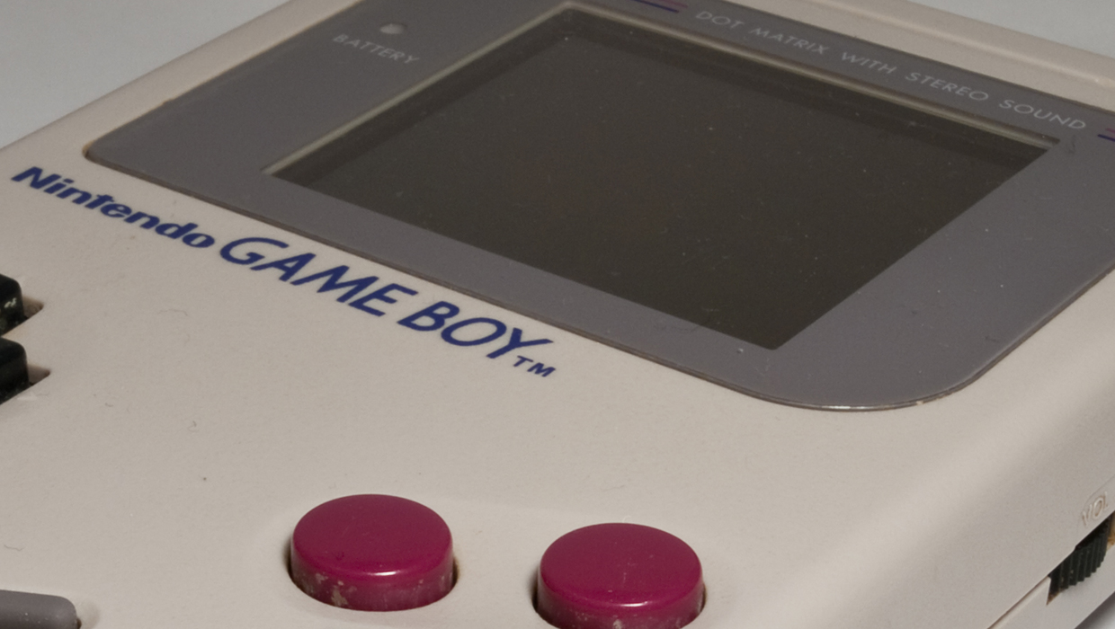 top 100 gameboy games top 100 gameboy games