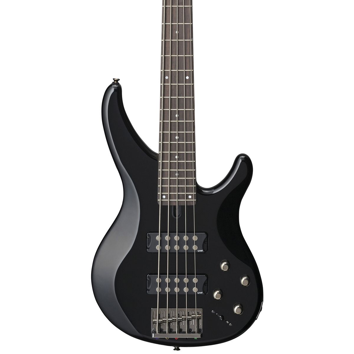 Бас Гитара Ibanez Gio Soundgear N427 Купить