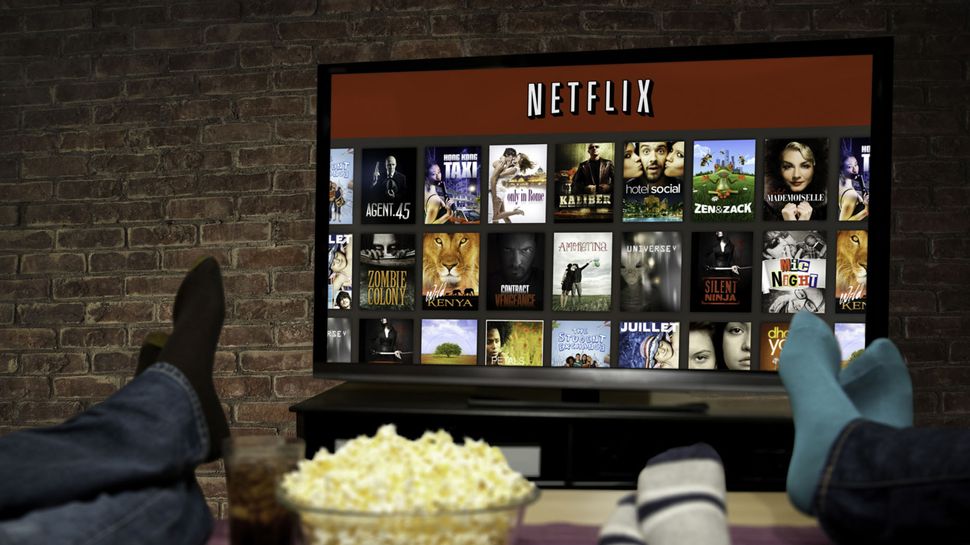 15 best online TV streaming services: which are best for you? | TechRadar