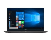 Dell XPS 15 (4K, Core i7): was $1,999 now $1,699