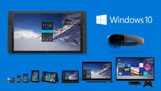 Windows 10 is Microsoft's most important OS ever