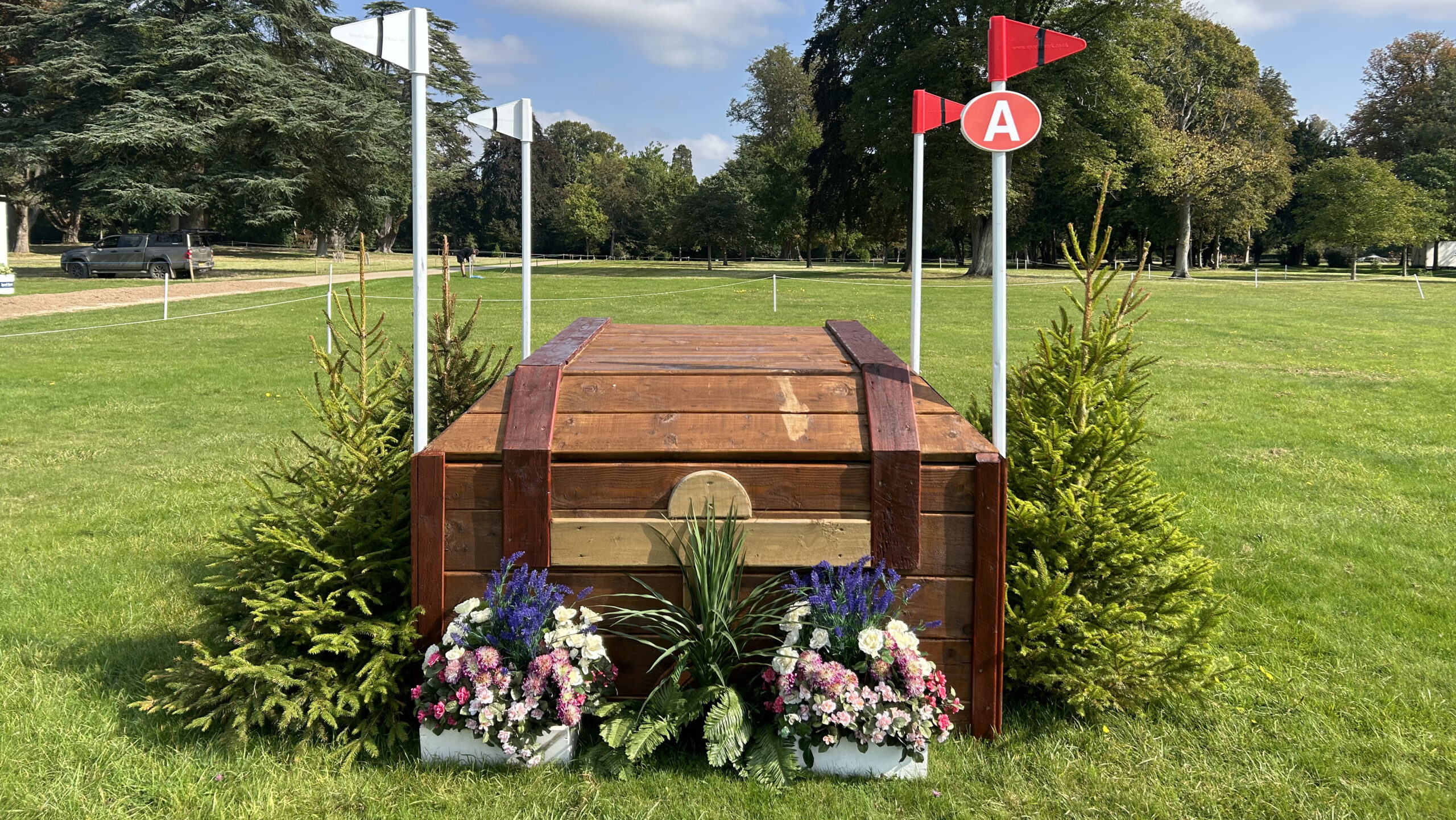 blenheim_horse_trials_fences_2024_IMG_6775-scaled.jpeg