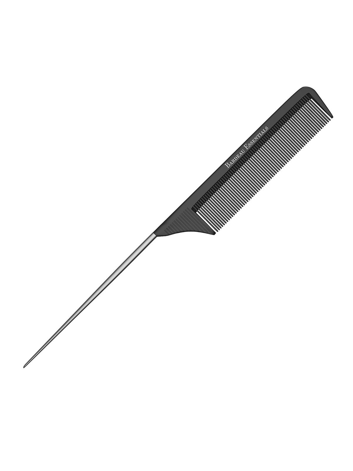 Bardeau, Professional 8.8 Inch Tail Comb