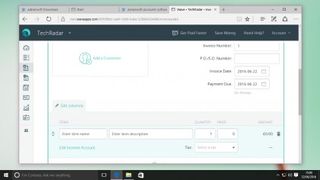 best software for a small business best software for a small business
