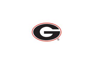 nike georgia