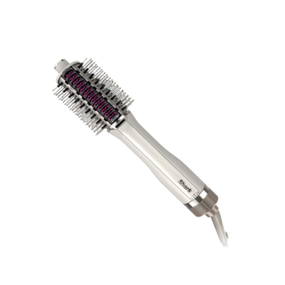 Shark Beauty SmoothStyle Hot Brush and Smoothing Comb