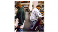   Endtroducing