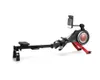 ProForm Pro R10 Rower