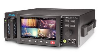 AJA Video Systems has introduced new upgrades for its Ki Pro Family of file-based recorders.