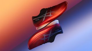 Asics on sale: Product image of Asics shoes