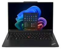 Lenovo ThinkPad X1 Carbon Gen 14 Aura Edition Lenovo ThinkPad X1 Carbon Gen 14 Aura Edition
