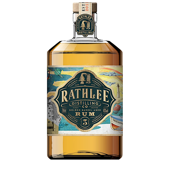 rathlee-golden.png